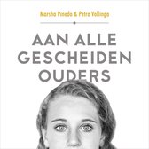 Digitaal luisterboek