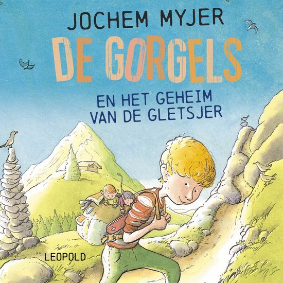 Beste aanbieders van dit moment