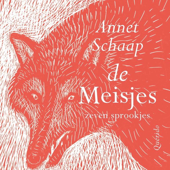 De meisjes - cover