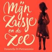 Livre audio numérique