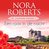Digitaal luisterboek