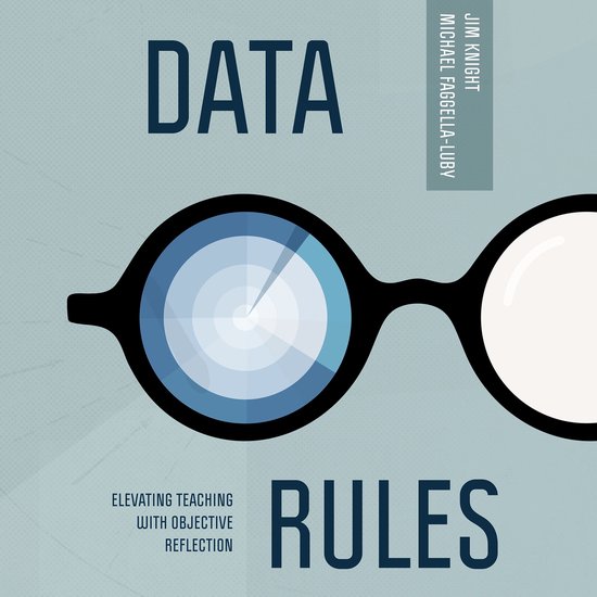 Data Rules - cover