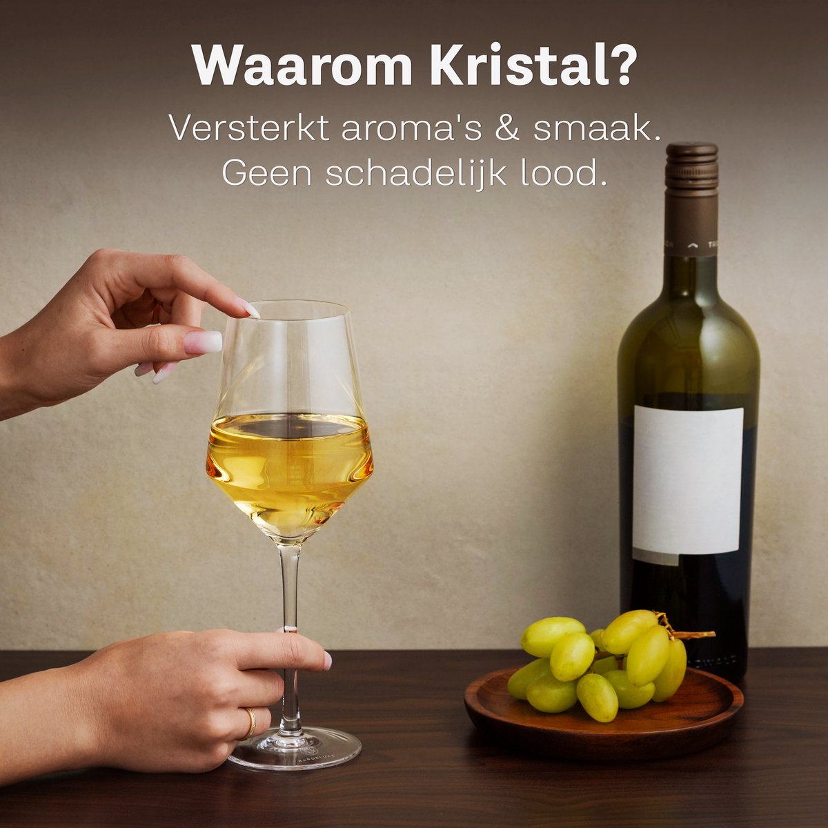 GeeWaa Kerstboom Stemless Wijnglazen, set van 2 wijnglazen met kerstthema voor kerstfeest, vrolijk feest, kerstboombekers, geschenken voor vrienden, kinderen, vrouwen, mannen (400 ml GeeWaa Kerstboom Stemless Wijnglazen, set van 2 wijnglazen met kerstthema voor kerstfeest, vrolijk feest, kerstboombekers, geschenken voor vrienden, kinderen, vrouwen, mannen (400 ml