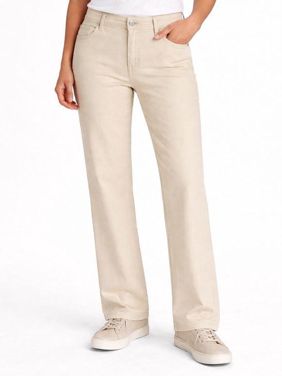 Red Button broek Claudette maat W40 X L32 | bol