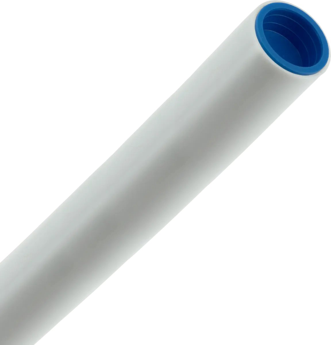 Bonfix Alu-pers Meerlagenbuis 16×2,0 lengte 3,5m (per koker 87,5m)