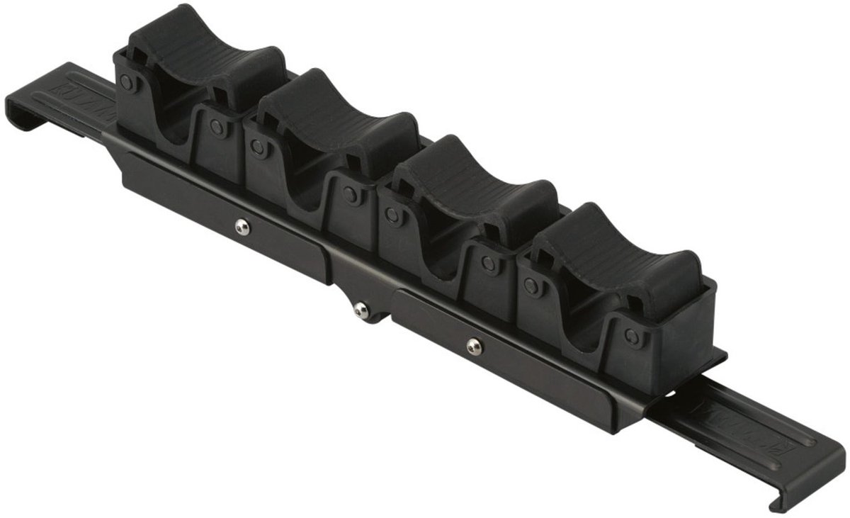 Tama MBMH100 Mallet Holder - Accessoire voor marching drums