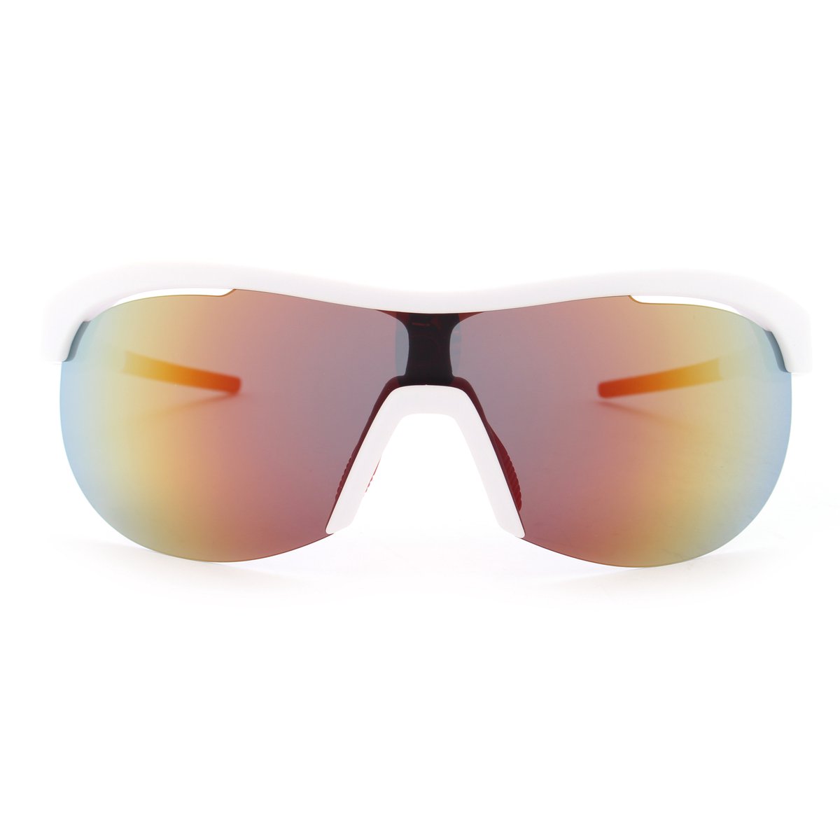 GoodR | Sonic G | Today's Special: My Dust| Running Glasses |