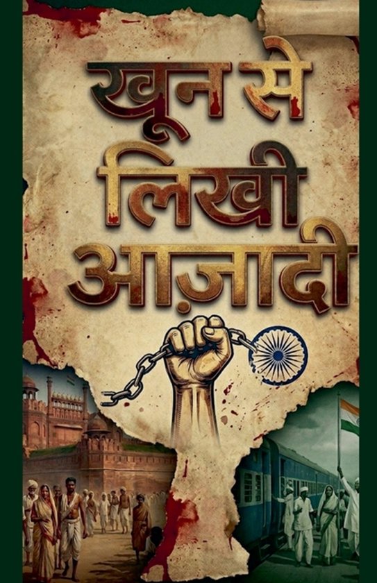  - cover