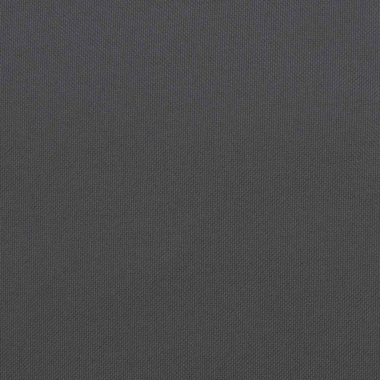 vidaXL-5-delige-Loungeset-met-kussens-massief-grenenhout