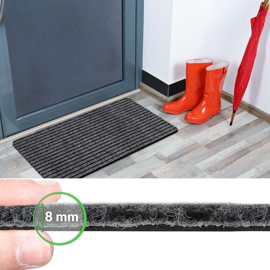 dirt-trapping-deurmat-400-x-100-cm-voor-binnen-en-buiten-bol