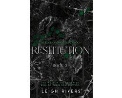 Restitution (The Edge of Darkness