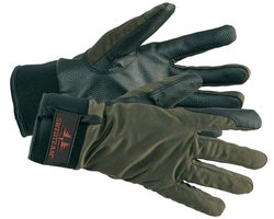 Swedteam Ridge Light Handschoenen Groen XL Man