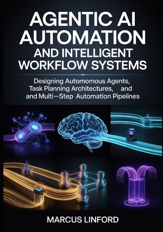 Applied Artificial Intelligence Systems: Development, Infrastructure ...