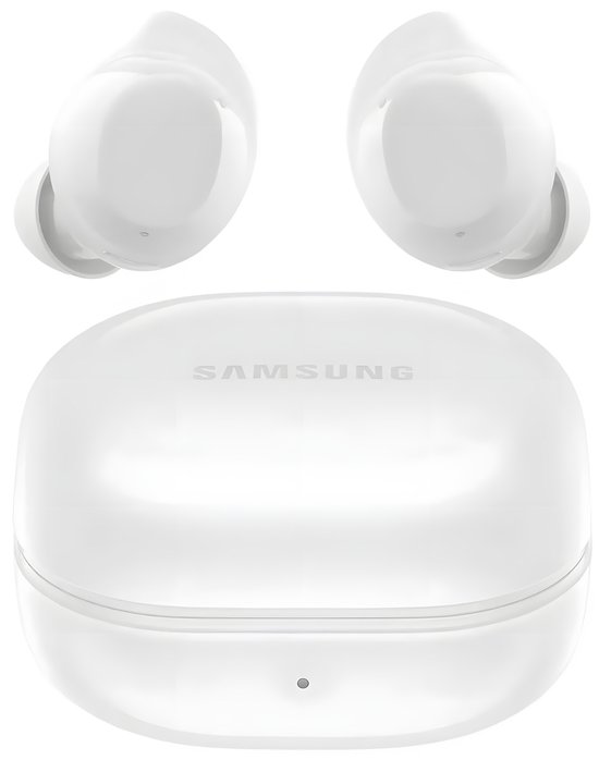 Samsung Galaxy Buds Core (White)