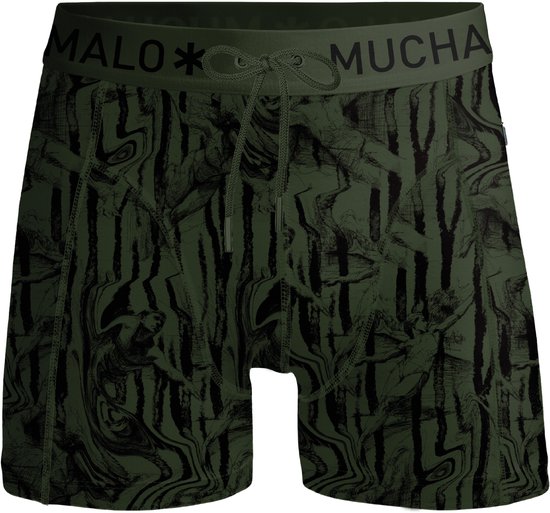 Kleur Andere kleur
