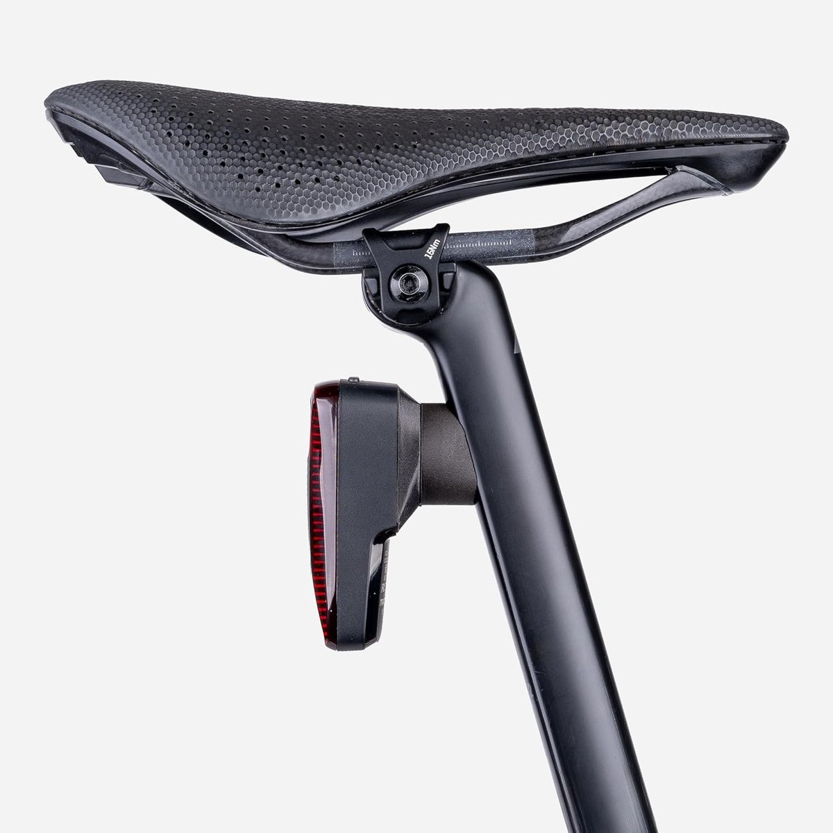 Fietszadelpenhouder - 3D Geprint - Fietsnavigatie Bevestigen - Specifiek Model Ontwerp