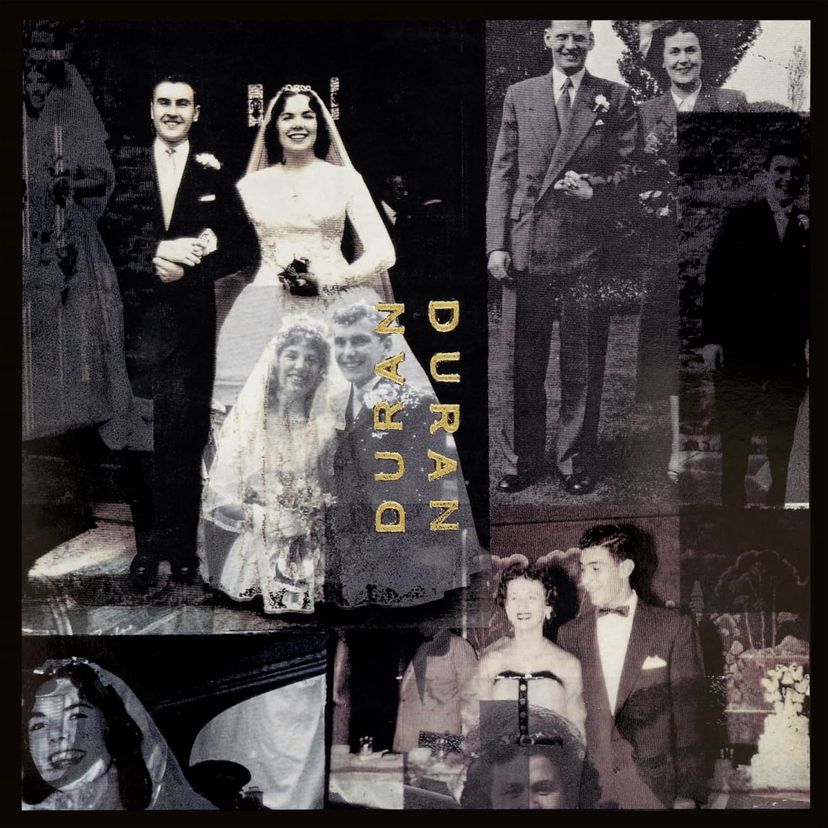 Muziek Album - CD Collectie - Muziek Luisteren - Dubbel CD