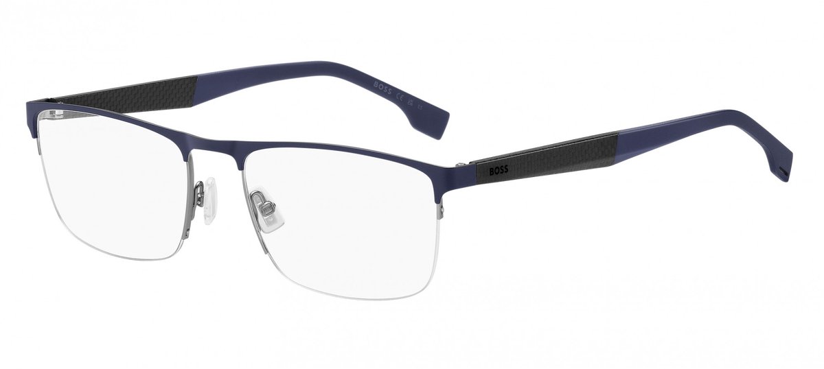 Brillen met correctie Hugo Boss Boss 1487 KU0