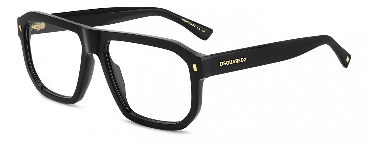 Bril Dsquared2 D2 0146 807