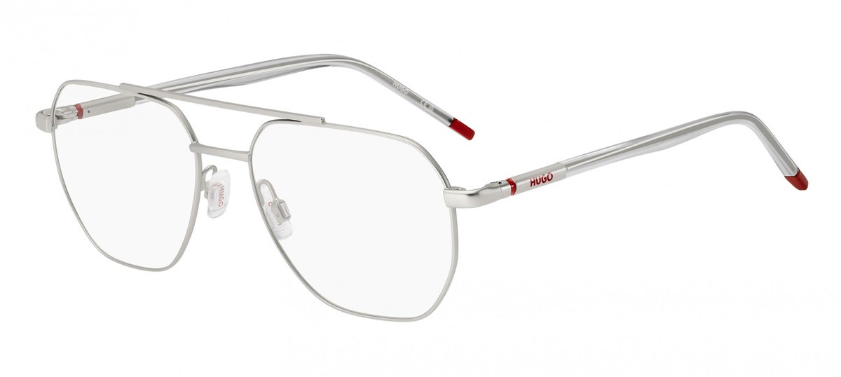 Bril Hugo Boss HG 1354 CTL