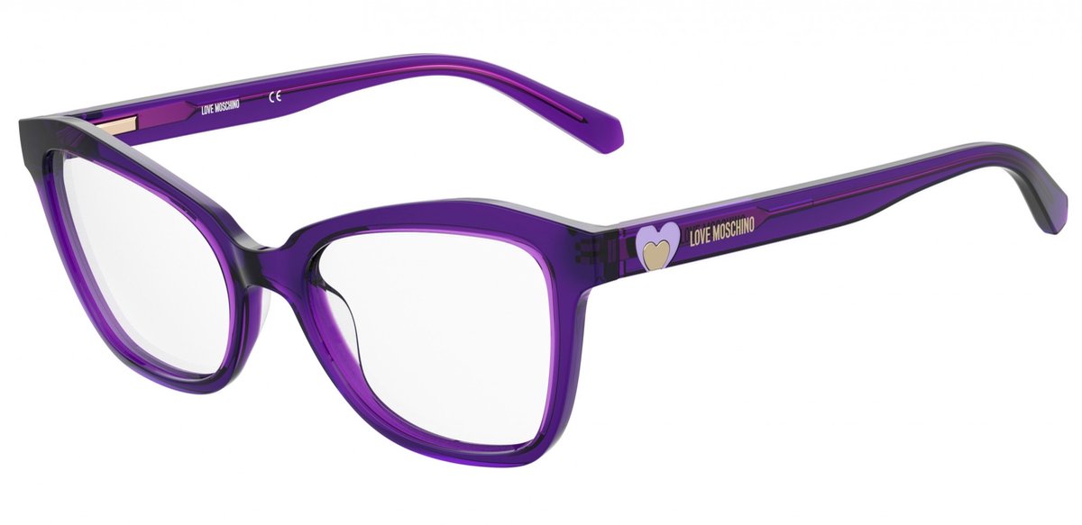 Love Moschino MOL604 B3V