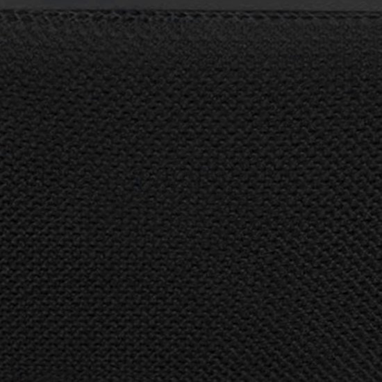 Draagbare Luidspreker - Stereo Speaker - Muziek Luisteren - Met Geheugenkaart - 13x8x4 cm - Zwart — afbeelding 2