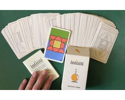 INTÙITI
