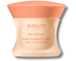 Payot - My Super Energisant Regard - 15 ml