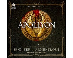 Apollyon
