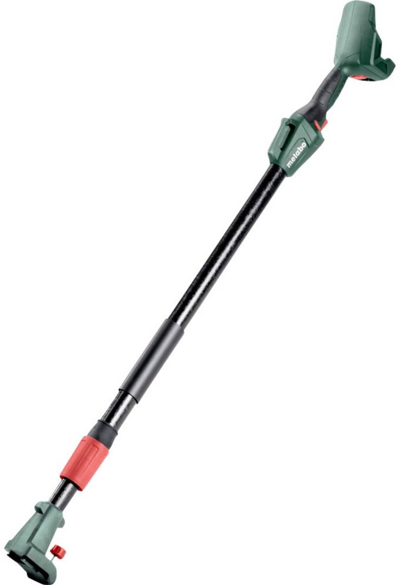 Metabo 628714000 Telescoopstang