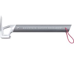 MSR Stake Hammer