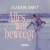 Digitaal luisterboek