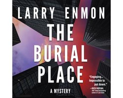 The Burial Place