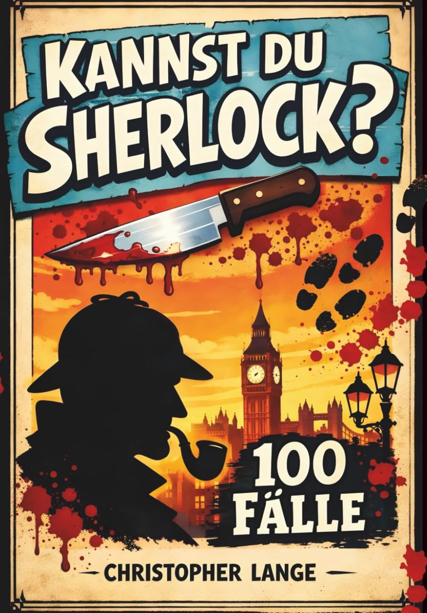 Logica Puzzel Boek - Denkspel Volwassenen - Krimpen Logica - 100 Unieke Zaken - 17 x 24 cm