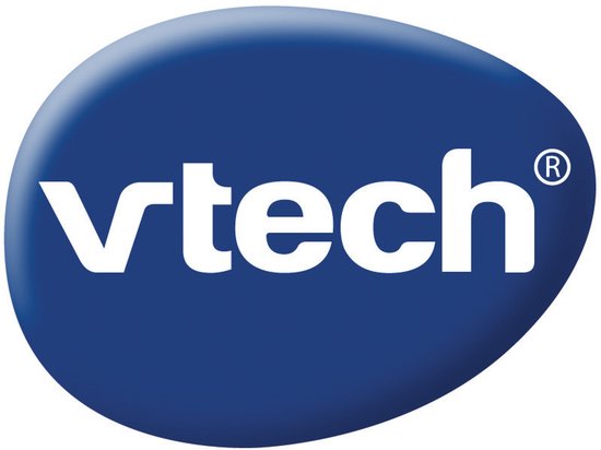 VTech - Strek & Zing Kameleon van Vtech — afbeelding 5