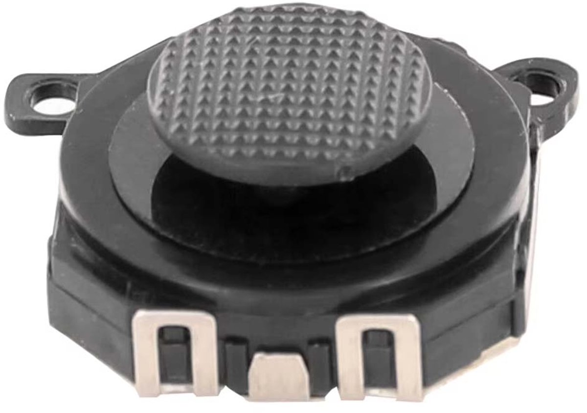 Analoge Joystick voor PlayStation Portable PSP 1000