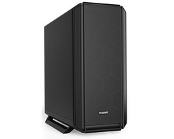 4K Videobewerking PC / Video Editing Computer - R7 7700X - RTX 4070 12GB - 32GB DDR5 RAM - 1TB SSD (NVMe) - 4TB HDD - MSI B840 Gaming Plus WIFI - WiFi 7|Bluetooth 5.4|LAN 2.5Gbps - WIFI / Bluetooth - Extra Stil
