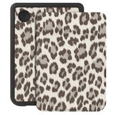 Ereader Hoes - Geschikt voor Kobo Clara BW/Kobo Clara Colour