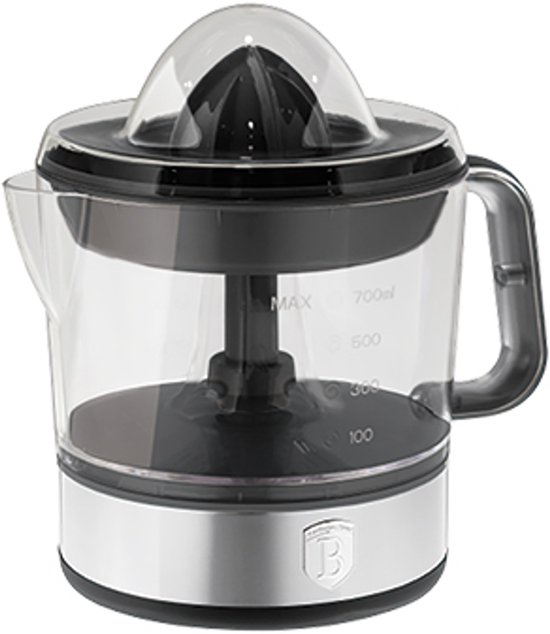 Staafmixer incl. accessoires Beige – nu voor €19,99 | AH | AH