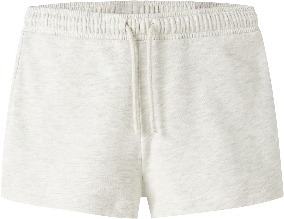 Name it Shorts Loose fit