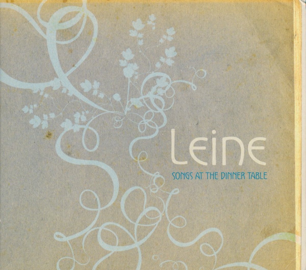 Songs At The Din