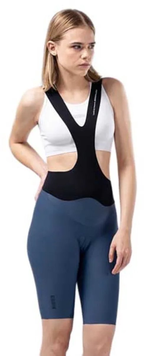 Gobik Ultralite 2.0 K9 Fietsbroek Blauw S Man
