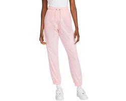 Nike Nike Broek Dames Nsw Gym Vntg Easy Pant - Maat L
