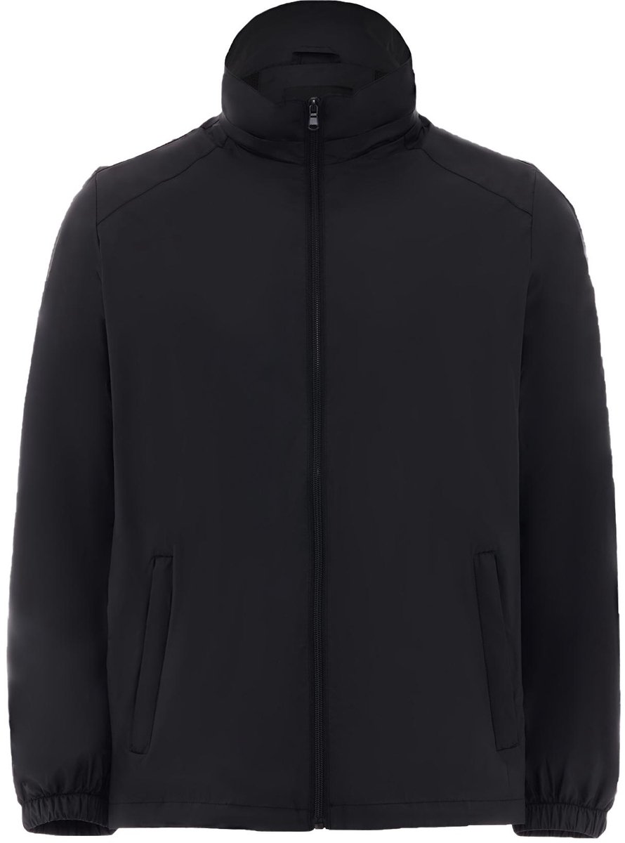 CALEY Jacke