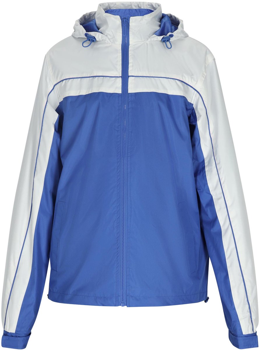 CALEY Jacke