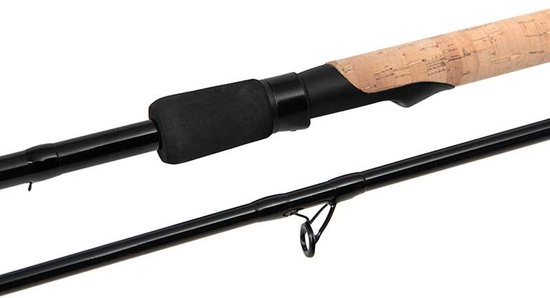 Matrix Aquos Ultra-XD Method Feeder - Maat : 4.00m - 160g van Matrix — afbeelding 4