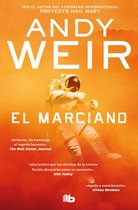 Paperback