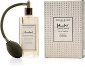 Atelier Rebul Istanbul Golden Hour - Eau de Parfum (125ml) - Parfum Oriental & Gourmand - Parfum Unisexe pour Homme & Femme