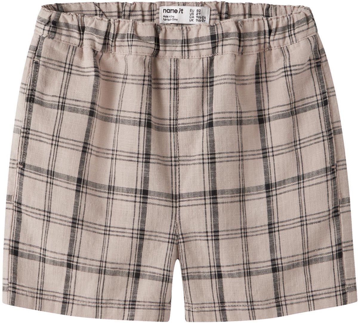 Name it Shorts regular fit