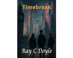 Timebreak